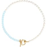 kate spade new york Ropes &amp; Knots Toggle Necklace
