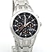 Casio Edifice EF-312D-1AV Multi Function Watch