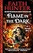 Flame in the Dark (A Soulwood Novel)