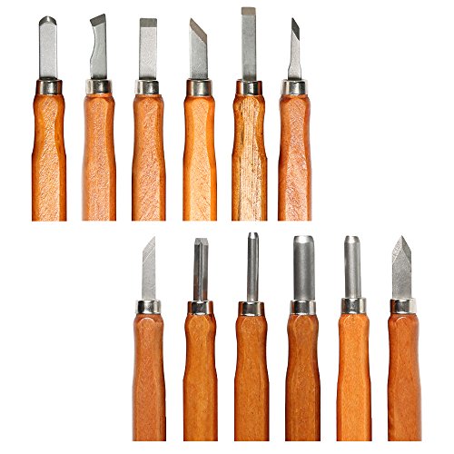 4 Delicacy+Professional+Sculpture+Carpenter+Beginners