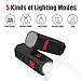 Cafetec Screen Protector Charger Cord Cable