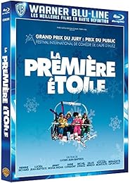 La Première Étoile