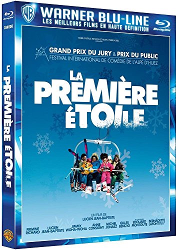 La Première Étoile