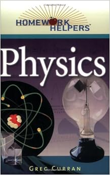 homework helpers physics