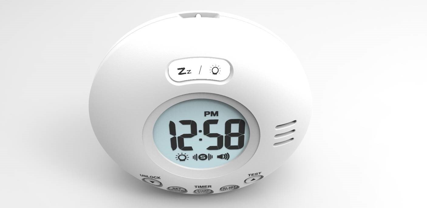 Будильник у кровати. Умный будильник с лампой. Пробуждение будильник. Часы будильник wake 'n'shake. Wake alarm clock.