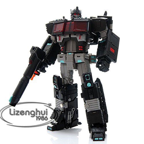 toyworld online shopping