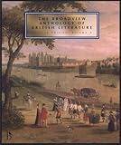 Broadview Anthology of British Literature Concise Volume A, , 1551118688
