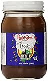 Ragin Cajun Dark Roux, 16 Ounce