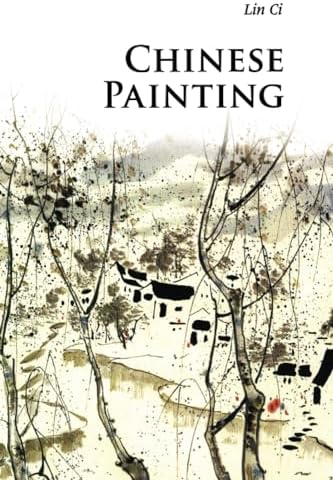 Gao Xingjian: Painter of the Soul: Bergez, Daniel, Buchanan
