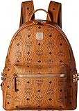 MCM Women's Small Backpack