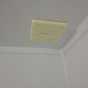 カスタマー画像