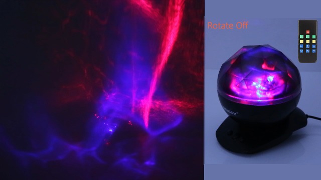 6 SOAIY+Projector+Adults+Living+Room