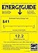 GE Energy Star Room Air Conditioner with 5500 BTU Cooling Capacity, White, AHM05LW