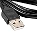 Neewer® 5-Feet USB 2.0 to 3.5mm Male Audio Stereo Headphone Cable (1X Audio Cable)