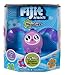 Fijit Friends Newbies Purple Tika Figure