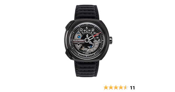 amazon sevenfriday