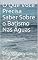 Livro O Que Você Precisa Saber Sobre o Batismo Nas Águas: Vol. 05