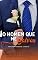 Livro O Homem que me Salvou: Trilogia Homens - Livro 2