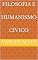 Livro Filosofia e Humanismo Cívico