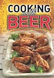 Cooking with Beer by