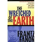 The Wretched of the Earth