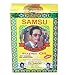 Samsu Sex Oil for Ejaculation Delay