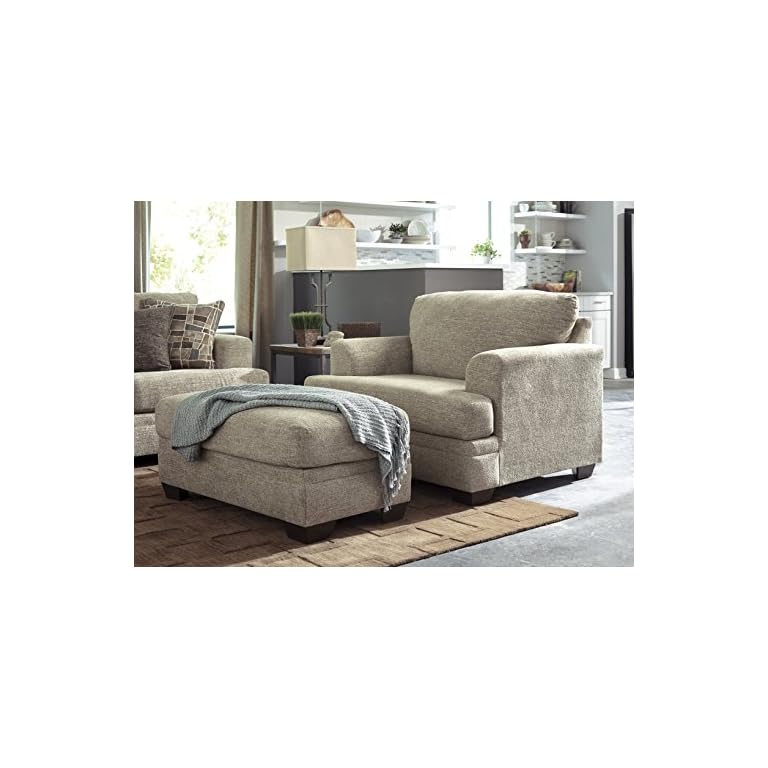 About Us Plus Size Today offers functional and stylish plussize