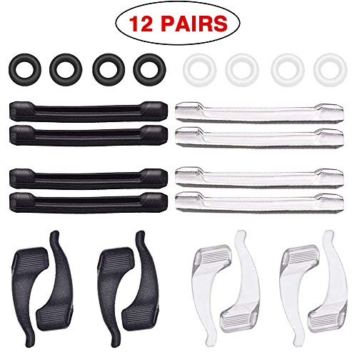 Sunglasses Ear Pads TOPRated Best Sunglasses Ear Pads