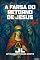 Livro A Farsa do Retorno de Jesus