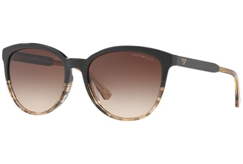 Emporio Armani Sonnenbrille (EA4101)