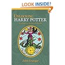 Unlocking Harry Potter: Five Keys for the Serious Reader