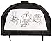 Easy Bag Bungee - 2 Pack