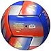 adidas Messi Glider Ball