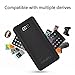 Power Bank 24000mAh Portable Charger Battery Pack 4 OutPut Ports Huge Capacity Backup Battery Compatible Smart Phone Almost All Android Phone And Others