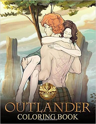 Download Awesome Outlander Gift Ideas Will Delight Any Fan