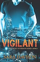 Vigilant
