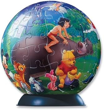 funko pop stranger things jonathan