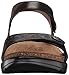 Dansko Women's Paola Flat Sandal