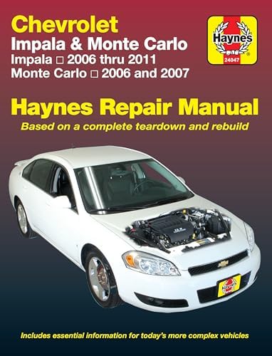 VW 1500 & 1600 Type 3 models 1493cc & 1584cc (63-73) Haynes Repair