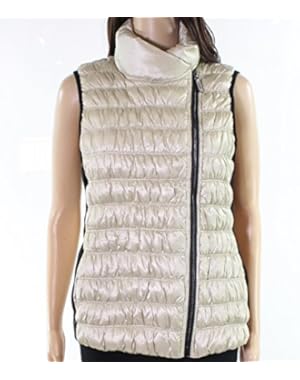 Performance Women Medium Down Quilted Vest