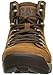 Cat Footwear Men's Supersede Chukka Boot