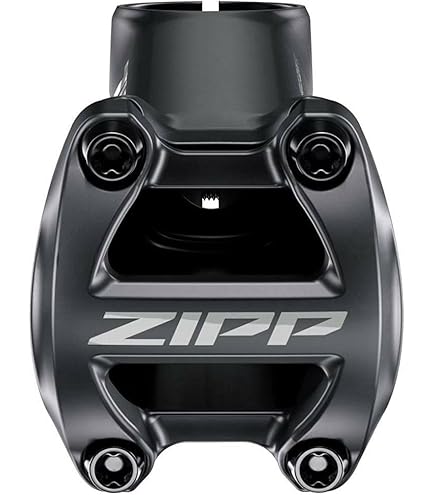 Amazon.com : Zipp Speed Weaponry Service Course SL Stem