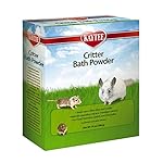 Kaytee Critter Bath Powder for Pets