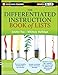 The Differentiated Instruction Book of Lists