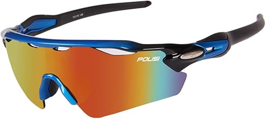 gafas de sol polarizadas amazon