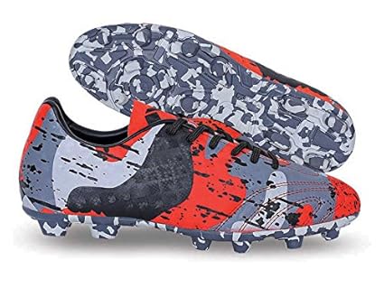 adidas hard ground football shoes