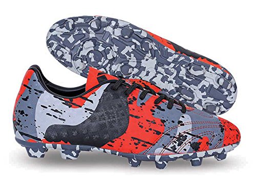 amazon nivia football shoes