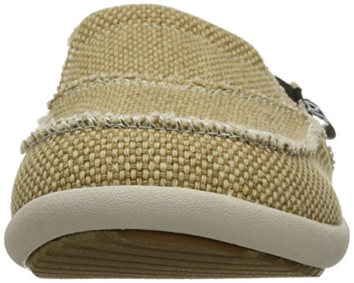 spenco women's siesta slide mule