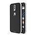 Compatible with iPhone XR Case,Compatible with Moto G4 Silver