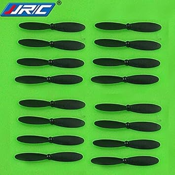 jjrc h32